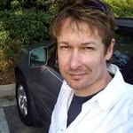 Garth Scott Dave - @davegarthscott - Instagram