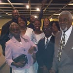 Garth Scott Sr. - @sr.garthscott - Instagram