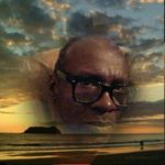 Garth Scott Sr - @garthscotts - Instagram