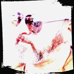 Garth Scott Stainforth - @garthstainforth - Instagram