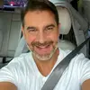 garthscott439 - @garthscott439 - TikTok
