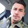 Scott Garth - @scottgarth233 - TikTok