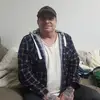 Scott Garth - @scottgarth360 - TikTok