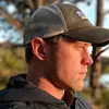 Scott Garth - @scott_garth24 - TikTok