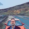 Scott Garth - @scottgarthanthony26 - TikTok