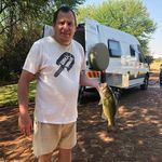 Garth Bruce Shaw - @dreamgiver722 - Instagram