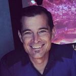 Garth R Shaw - @garth.r.shaw - Instagram