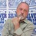 Garth Shaw - Facebook