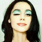 Garth Shaw - @gallowayshaw - Instagram