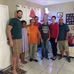 Garth Shaw - Facebook