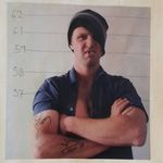 Garth Shaw - @garthshaw5 - Instagram
