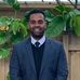 Garth Shaw - Facebook