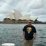Garth Shaw - @shaw.garth - Instagram