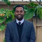 Garth Shaw - @original_shaw - Instagram