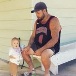 garth shaw - @garth.shaw - Instagram