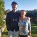 Garth Shaw - Facebook