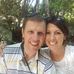 Garth Shaw - Facebook
