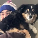 Garth Shaw - @garth3shaw - Instagram