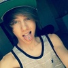 garthbgshaw - @garthbgshaw - TikTok