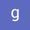 garthshaw0 - @garthshaw0 - TikTok