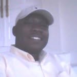 Garth Shepherd - @garth.shepherd.7 - Instagram