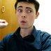 garth_shepherd - @garth_shepherd - TikTok