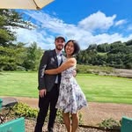 Garth Shepherd - @garth_vad3r01 - Instagram