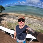 g.shep - @garthshepherd - Instagram