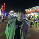 Arthur T. Shinnai | Gestor de Trafego - @oarthurshinnai - Instagram