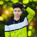Jai Shing Gathiya - @jaishinggathiya - Instagram