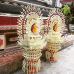 Shinta Arthana - @dwen_penjor - Instagram