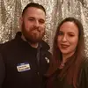Garett Shoemaker - @garettshoemaker - TikTok