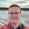 Garth - @garthshoe - TikTok