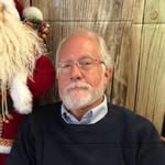 Garth Shoemaker - @garthshoemaker - Instagram