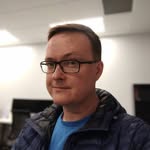 Garth Shoemaker - @gshoem - Instagram