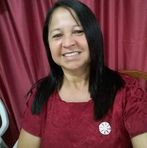 Gareth Silva - Facebook