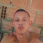 Gareth Silva Alex - Facebook