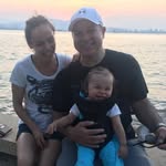 Garth da Silva - @garthfunkel - Instagram
