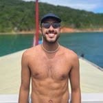 Garth Ferreira da silva - @garthferreiradasilva - Instagram