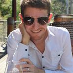 Garth Silva - Facebook