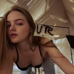Garth Silva - @chloelaura__vpixcfz - Instagram