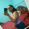 Margarth Silva - @margarth.silva - TikTok