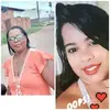margarthsilva - @margarthsilva - TikTok
