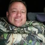 Garth Simpson - @garthsimpson53 - Instagram