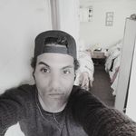 Garth Simpson - @garthjs29 - Instagram