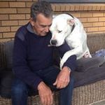 Garth Simpson - @garth.simpson - Instagram