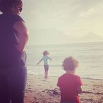 Garth Simpson - @lazyboy_ct - Instagram