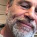 Garth Simpson - Facebook