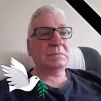 Garth Simpson - Facebook