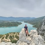 Garth Simpson - @simmolad8 - Instagram